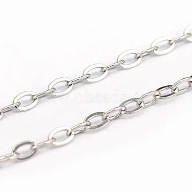 Stainless Steel Rolo Chains Chain