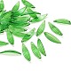 Transparent Acrylic Pendants(AC-CBA5040-01D)-1