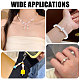 1640Pcs 6 Styles Acrylic Beads(TACR-CA0001-32)-7
