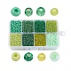 12/0 perles de rocaille en verre(SEED-JP0006-02-2mm)-1
