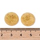 Harzcabochons(CRES-XCP0001-28)-3