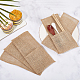 10Pcs Linen Cutlery Bag(AJEW-GF0008-68)-4