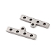 304 Stainless Steel Chandelier Component Links(STAS-Z201-01P-02)-2
