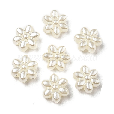 perlas de imitaci&oacute;n abs(X-OACR-K001-12)-1