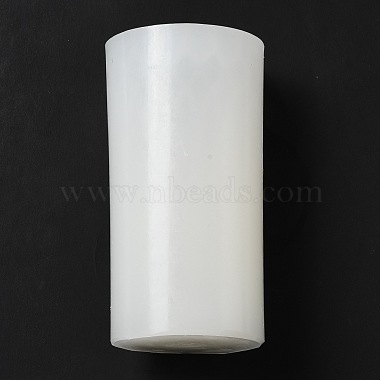 Силиконовые Молды для ваз с узким горлышком(DIY-C053-02)-3