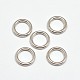 Alloy Linking Rings(PALLOY-M146-P-RS)-1