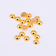 ABS Plastic Imitation Pearl Beads(KY-CJC0003-01P)-2