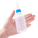 Plastic Glue Bottles Sets(DIY-BC0002-43)-5