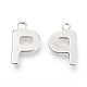201 Stainless Steel Charms(X-STAS-C021-06P-P)-2