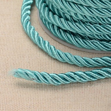 Twisted Nylon Thread(NWIR-A001-18)-3