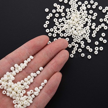 6/0 Glass Seed Beads(SEED-T005-14-B11)-5