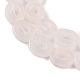 Natural Rose Quartz Beads Strands(G-M439-A15-01)-3