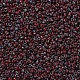 MIYUKI Round Rocailles Beads(SEED-X0054-RR4521)-3