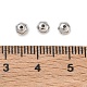 Brass Beads(KK-D289-59P)-3