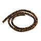 Natural Tiger Eye Beads Strands(G-K343-C08-01)-3