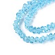 Transparent Glass Beads Strands(GLAA-N018-3mm-16)-4