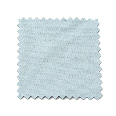 Microfiber Double-Sided Velvet Cloth(AJEW-Z020-01C)-2