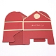 Paper Box(CON-WH0072-62B)-2