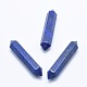 lapis lazuli naturel sans trou(G-G760-J07)-1
