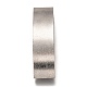 304 Stainless Steel Slide Charms(STAS-Z025-07P)-1
