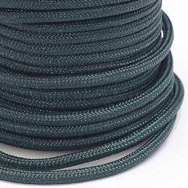 Braided Polyester Cords(OCOR-D005-26)-3