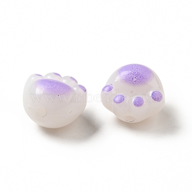 perles acryliques opaques(X1-FIND-I029-02D)-4