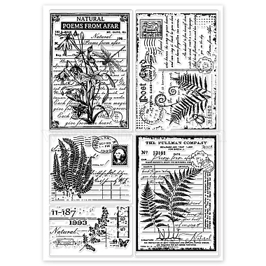 timbres en pvc(DIY-WH0371-0082)-8