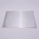 A4 Waterproof PVC Self Adhesive Laser Sticker(AJEW-WH0152-63)-1