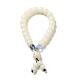 pulseras de cuentas de jade blanco natural(BJEW-B080-35)-1