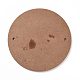 (Defective Closeout Sale for Marking)MDF Wood Boards(CELT-XCP0001-02)-2