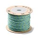 Polyester Twisted Cord(OCOR-G015-01A-30)-2