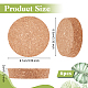 Cork Bottle Stoppers(AJEW-WH0248-753D)-2