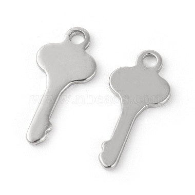 201 Stainless Steel Charms(STAS-F192-058P)-3
