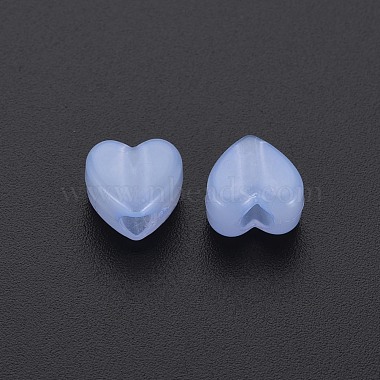 Imitation Jelly Acrylic Beads(MACR-S373-95-EA01)-3