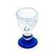 Resin Miniature Goblet Ornaments(X-BOTT-PW0001-180)-2
