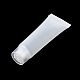 Soft Plastic Travel Tubes(MRMJ-XCP0001-70)-2