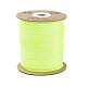 Eco-Friendly Dyed Nylon Thread(NWIR-D045-1.5mm-29)-1