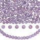 perles oeil de chat(G-PA0001-90A-01)-1