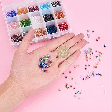 Glass Beads(EGLA-PH0003-03)-3