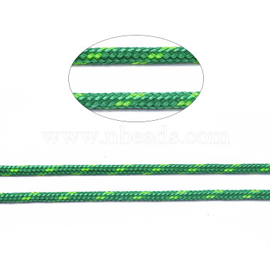 Multipurpose Polyester Cord(OCOR-N006-002B-06)-5