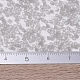 MIYUKI Delica Beads(SEED-JP0008-DB0822)-4
