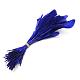Fashion Goose Feather Costume Accessories(FIND-Q040-21J)-2