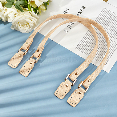 PU Leather Bag Handles(FIND-WH0062-78A)-4