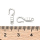 304 crochets en acier inoxydable(STAS-Z178-27P)-3