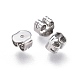 304 Stainless Steel Ear Nuts(X-STAS-F203-07P)-1