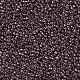 TOHO Round Seed Beads(SEED-JPTR15-0115)-2