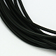 Synthetic Rubber Beading Cord(RCOR-A013-02-4.0mm)-3