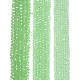 Electroplate Glass Beads Strands(EGLA-A044-J8mm-A01)-2