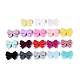 perles de silicone(SIL-N006-10)-1
