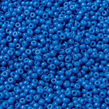 MIYUKI Round Rocailles Beads(SEED-G008-RR4484)-2